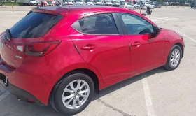 Mazda 2 - 23000 лв. - 76604567 5