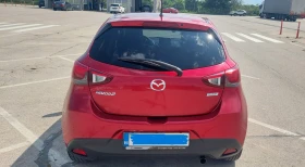 Mazda 2 - 23000 лв. - 76604567 4