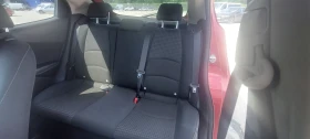 Mazda 2 - 23000 лв. - 76604567 11