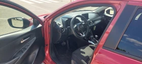 Mazda 2 - 23000 лв. - 76604567 7