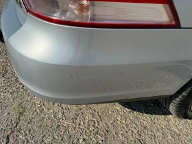 VW Golf Variant 1.9 TDI | Mobile.bg    4