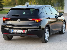 Opel Astra K 1.4T FULL - 14750 лв. - 85034221 6