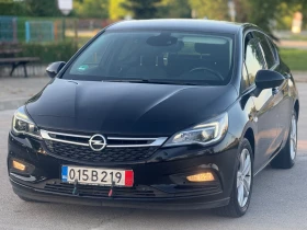 Opel Astra K 1.4T FULL - 14750 лв. - 85034221 3
