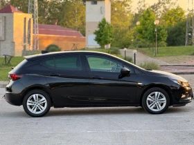 Opel Astra K 1.4T FULL - 14750 лв. - 85034221 4