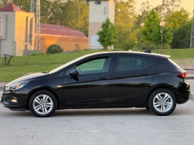 Opel Astra K 1.4T FULL - 14750 лв. - 85034221 5