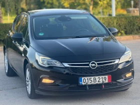 Opel Astra K 1.4T FULL - 14750 лв. - 85034221 2