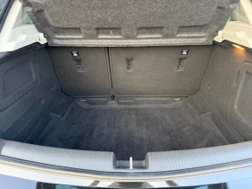 Opel Astra K 1.4T FULL - 14750 лв. - 85034221 15