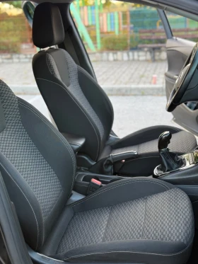 Opel Astra K 1.4T FULL - 14750 лв. - 85034221 13