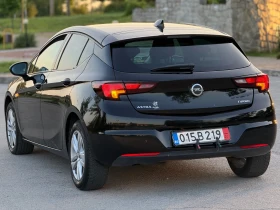 Opel Astra K 1.4T FULL - 14750 лв. - 85034221 7