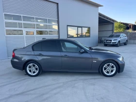 BMW 320 Лизинг - 8750 лв. - 96581515 2