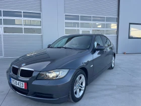 BMW 320 Лизинг - 8750 лв. - 96581515 6