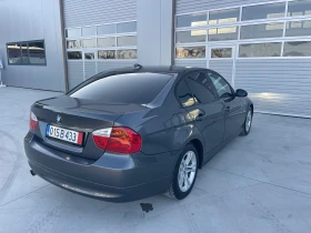 BMW 320 Лизинг - 8750 лв. - 96581515 3