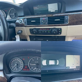 BMW 320 Лизинг - 8750 лв. - 96581515 14