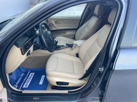 BMW 320 Лизинг - 8750 лв. - 96581515 9