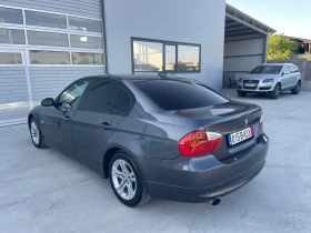 BMW 320 Лизинг - 8750 лв. - 96581515 4