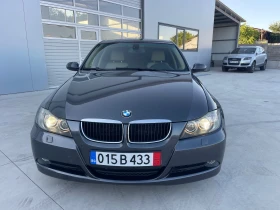 BMW 320 Лизинг - 8750 лв. - 96581515 7