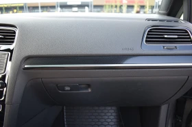 VW Golf Variant R 2.0 TSI 4MOTION | Mobile.bg    10