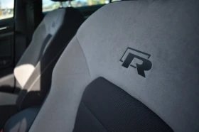 VW Golf Variant R 2.0 TSI 4MOTION | Mobile.bg    9