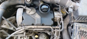 Skoda Fabia 1.4 TDCi  3  | Mobile.bg    4