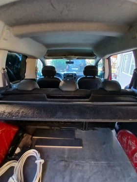 Citroen Berlingo | Mobile.bg    8