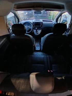 Citroen Berlingo | Mobile.bg    10