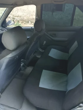 Peugeot 306  | Mobile.bg    5