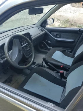 Peugeot 306  | Mobile.bg    4