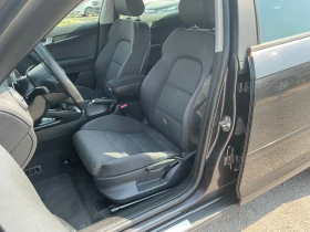 Audi A3 1.9 TDI - 9500 лв. - 54105342 14