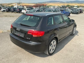 Audi A3 1.9 TDI - 9500 лв. - 54105342 8