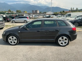 Audi A3 1.9 TDI - 9500 лв. - 54105342 5