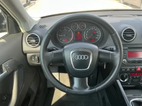 Audi A3 1.9 TDI - 9500 лв. - 54105342 11