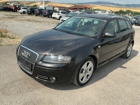 Audi A3 1.9 TDI - 9500 лв. - 54105342 3