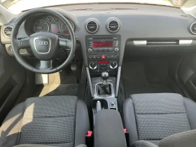 Audi A3 1.9 TDI - 9500 лв. - 54105342 12