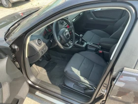 Audi A3 1.9 TDI - 9500 лв. - 54105342 13