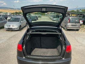 Audi A3 1.9 TDI - 9500 лв. - 54105342 10