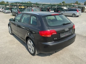 Audi A3 1.9 TDI - 9500 лв. - 54105342 6
