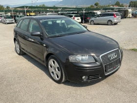 Audi A3 1.9 TDI - 9500 лв. - 54105342 2