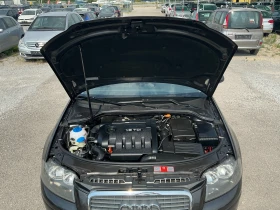 Audi A3 1.9 TDI - 9500 лв. - 54105342 9