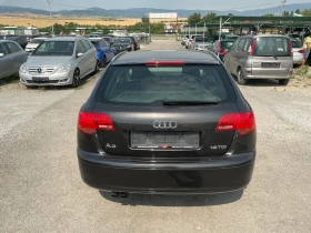 Audi A3 1.9 TDI - 9500 лв. - 54105342 7