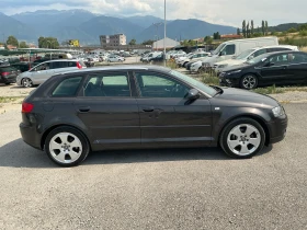 Audi A3 1.9 TDI - 9500 лв. - 54105342 4