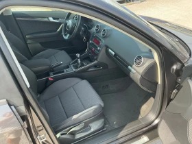 Audi A3 1.9 TDI - 9500 лв. - 54105342 17