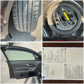 Audi A3 1.9 TDI - 9500 лв. - 54105342 16