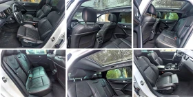 Peugeot 508 2.0 RXH BLUE HDI 180 kc. FELINE | Mobile.bg    9