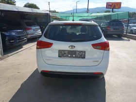 Kia Ceed 1.6crdi | Mobile.bg    5