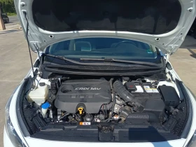Kia Ceed 1.6crdi | Mobile.bg    13