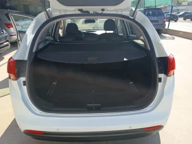 Kia Ceed 1.6crdi | Mobile.bg    12