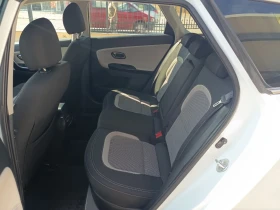 Kia Ceed 1.6crdi | Mobile.bg    10