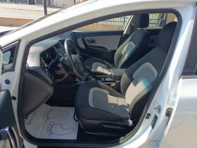 Kia Ceed 1.6crdi | Mobile.bg    8