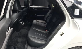 Kia K5 2.0 LPG Standard * НАЙ-ДОБРА ЦЕНА В БЪЛГАРИЯ* - 30800 лв. - 23870290 10