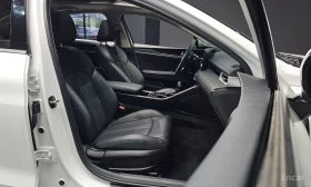Kia K5 2.0 LPG Standard * НАЙ-ДОБРА ЦЕНА В БЪЛГАРИЯ* - 30800 лв. - 23870290 8